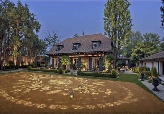 GreenLight Garden Design